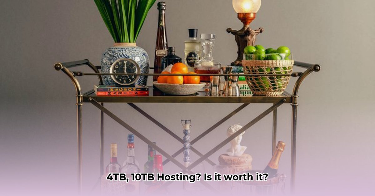 hostingbydesign